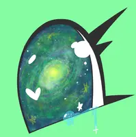 View image: Galaxy Eye